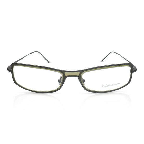 تصویر مدل عینک مردانه 526547|ایده ها