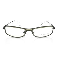 تصویر مدل عینک مردانه 526547