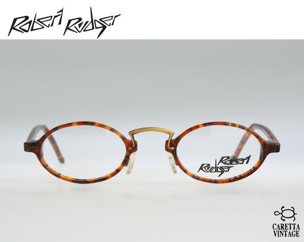 تصویر مدل عینک مردانه 526748|ایده ها