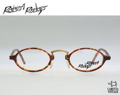 تصویر مدل عینک مردانه 526748