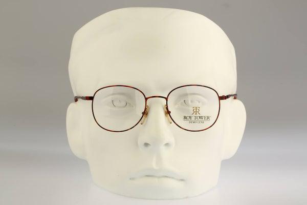 تصویر مدل عینک مردانه 526917|ایده ها