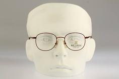 تصویر مدل عینک مردانه 526917