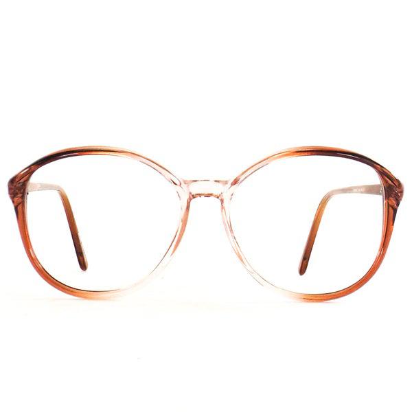 تصویر مدل عینک مردانه 525618|ایده ها