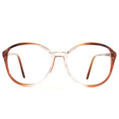 تصویر مدل عینک مردانه 525618