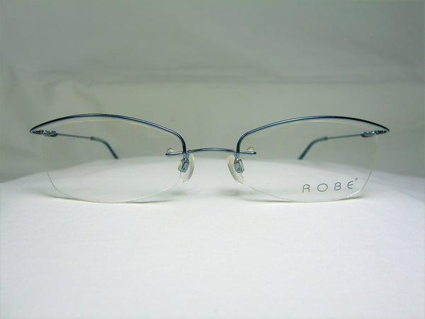 تصویر مدل عینک مردانه 526449|ایده ها