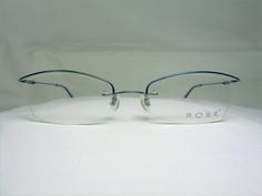 تصویر مدل عینک مردانه 526449