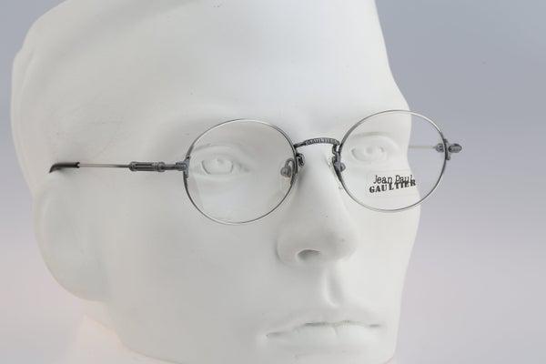 تصویر مدل عینک مردانه 526980|ایده ها