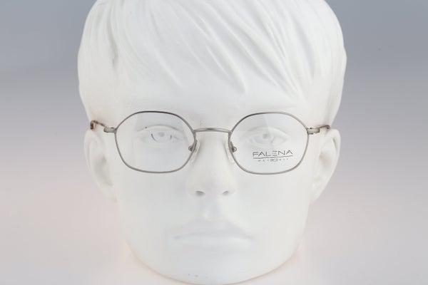 تصویر مدل عینک مردانه 525821|ایده ها
