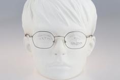 تصویر مدل عینک مردانه 525821