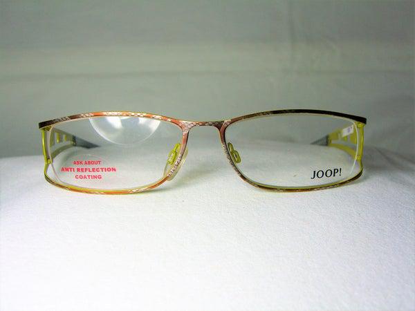 تصویر مدل عینک مردانه 526157|ایده ها