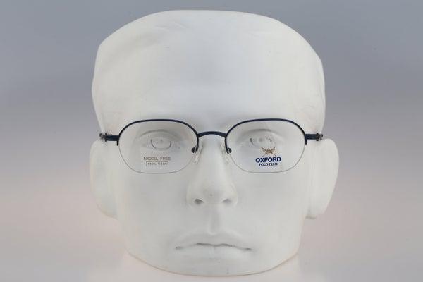 تصویر مدل عینک مردانه 526920|ایده ها