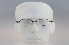تصویر مدل عینک مردانه 526920