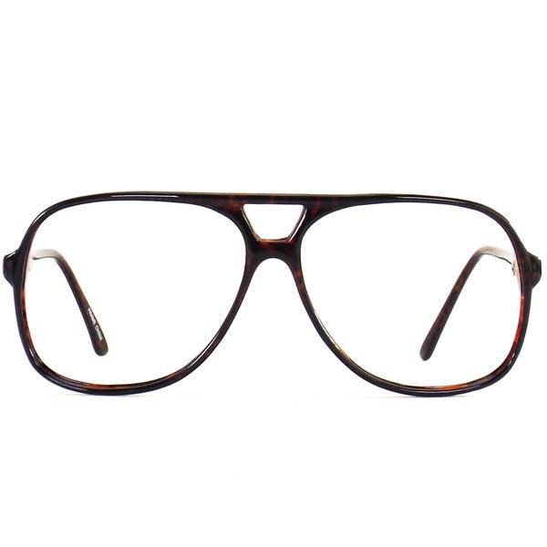 تصویر مدل عینک مردانه 525524|ایده ها