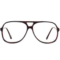 تصویر مدل عینک مردانه 525524