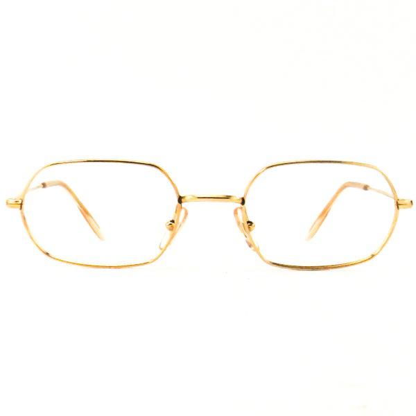 تصویر مدل عینک مردانه 525606|ایده ها