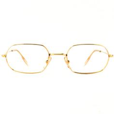 تصویر مدل عینک مردانه 525606
