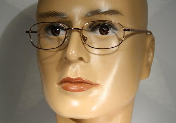 تصویر مدل عینک مردانه 526623|ایده ها