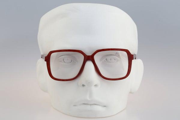 تصویر مدل عینک مردانه 526994|ایده ها