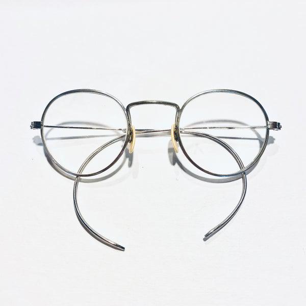 تصویر مدل عینک مردانه 525348|ایده ها