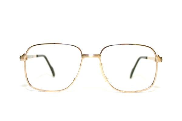 تصویر مدل عینک مردانه 525646|ایده ها