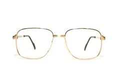 تصویر مدل عینک مردانه 525646