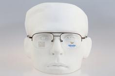 تصویر مدل عینک مردانه 526853
