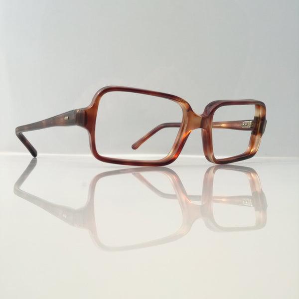 تصویر مدل عینک مردانه 526305|ایده ها