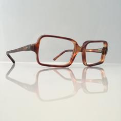 تصویر مدل عینک مردانه 526305