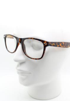 تصویر مدل عینک مردانه 526666