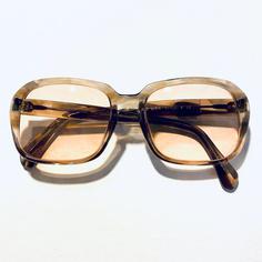 تصویر مدل عینک مردانه 525185