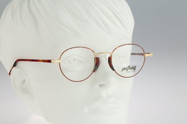 تصویر مدل عینک مردانه 526916|ایده ها