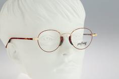 تصویر مدل عینک مردانه 526916