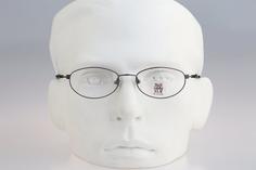 تصویر مدل عینک مردانه 526023