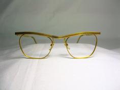 تصویر مدل عینک مردانه 525995