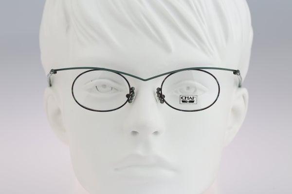 تصویر مدل عینک مردانه 526027|ایده ها