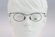 تصویر مدل عینک مردانه 526027