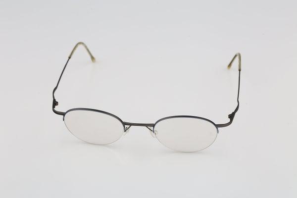تصویر مدل عینک مردانه 526893|ایده ها