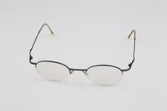 تصویر مدل عینک مردانه 526893