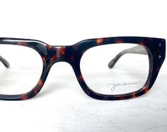 تصویر مدل عینک مردانه 526277