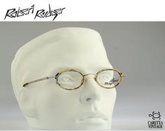 تصویر مدل عینک مردانه 526923