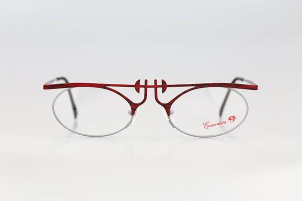 تصویر مدل عینک مردانه 526294|ایده ها