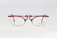 تصویر مدل عینک مردانه 526294