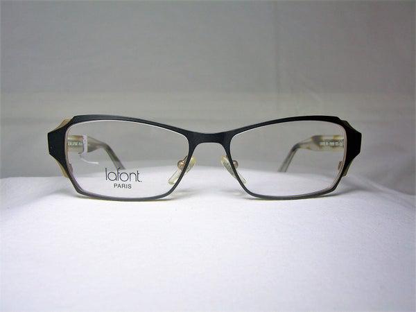 تصویر مدل عینک مردانه 526413|ایده ها