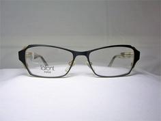 تصویر مدل عینک مردانه 526413