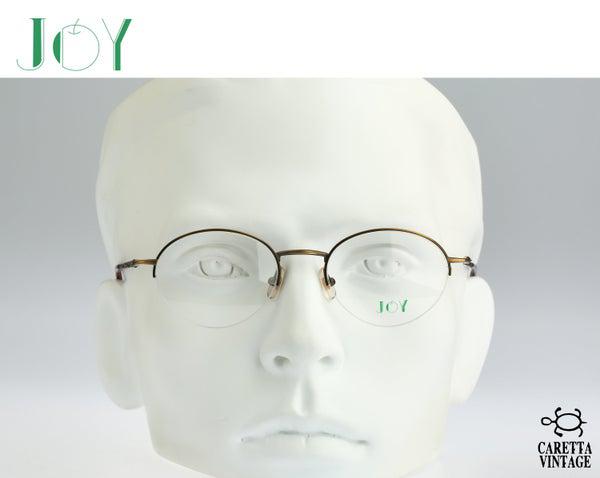 تصویر مدل عینک مردانه 527044|ایده ها