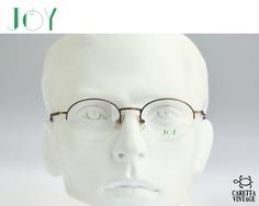تصویر مدل عینک مردانه 527044