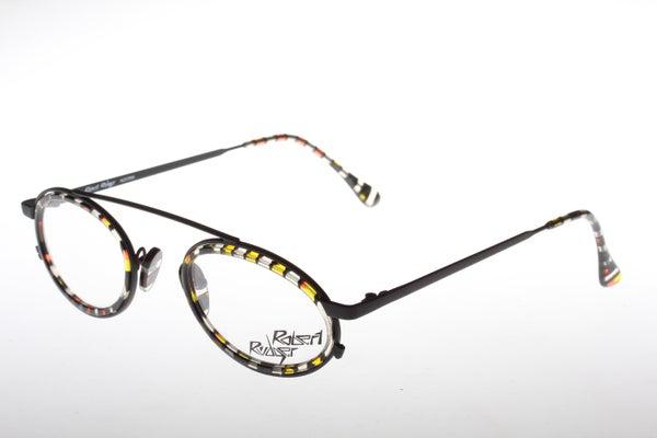 تصویر مدل عینک مردانه 525803|ایده ها