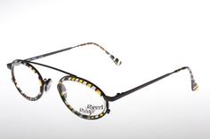 تصویر مدل عینک مردانه 525803