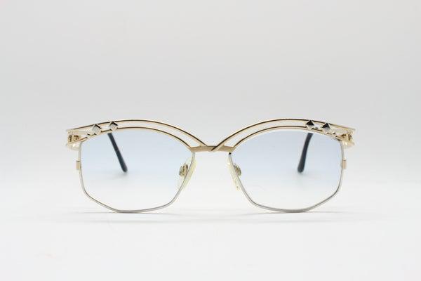 تصویر مدل عینک مردانه 526658|ایده ها