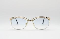 تصویر مدل عینک مردانه 526658